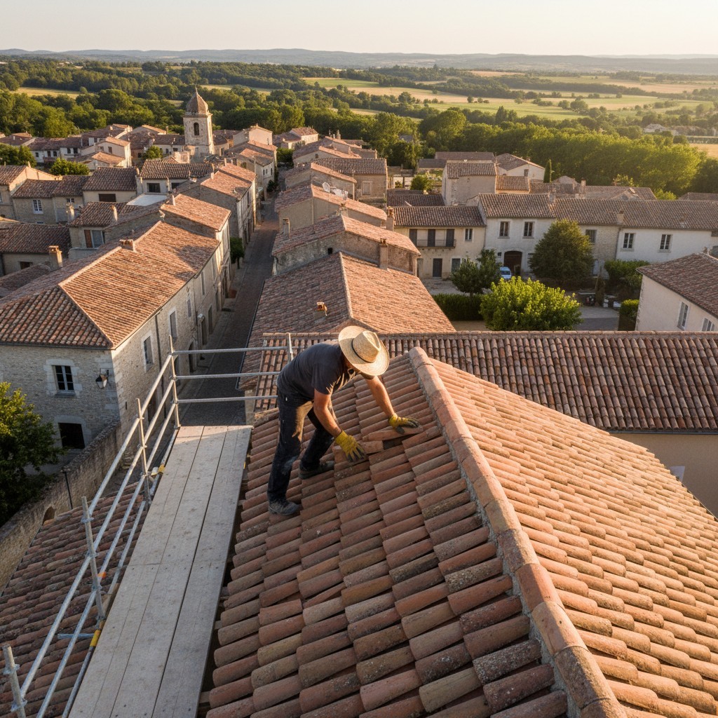 FRANCE MENUISIERS LA ROCHELLE